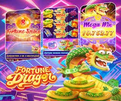 flux 20 In-Play Lines jo Real-Time Update Hote Hain