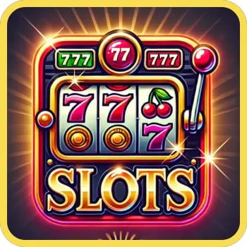 flux 20 Live Casino Tables