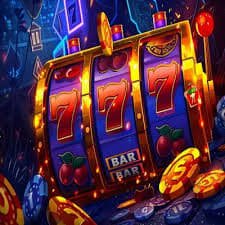 flux 20 Arcade aur Crash Games