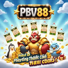 flux 20 High-Cap Slot Features